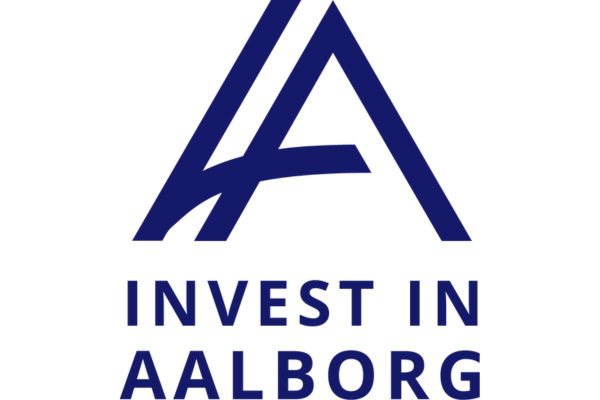 Invest in Aalborg